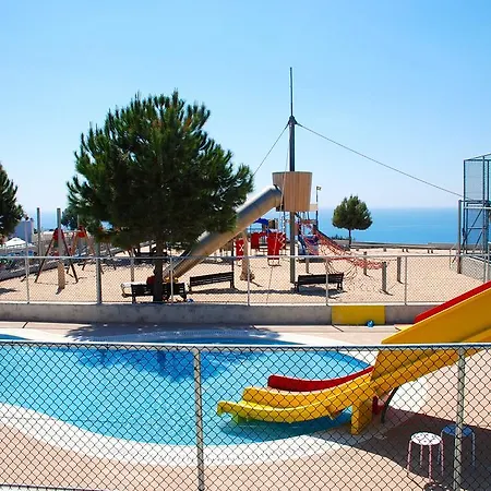 Villa 3 Bedroom Omodos With Private Pool, Aphrodite Hills *