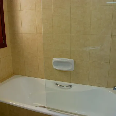 3 Bedroom Omodos With Private Pool, Aphrodite Hills