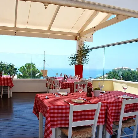 3 Bedroom Omodos With Private Pool, Aphrodite Hills Βίλα Κούκλια