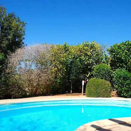 Βίλα 3 Bedroom Omodos With Private Pool, Aphrodite Hills Κούκλια