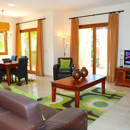 3 Bedroom Omodos With Private Pool, Aphrodite Hills *