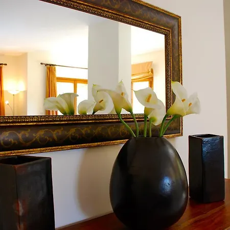 3 Bedroom Omodos With Private Pool, Aphrodite Hills Βίλα *