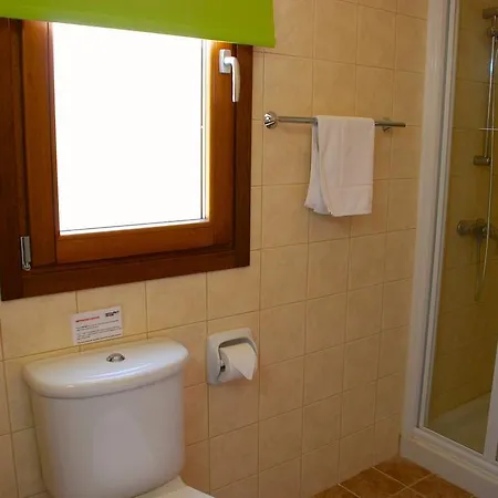 3 Bedroom Omodos With Private Pool, Aphrodite Hills Βίλα Κούκλια