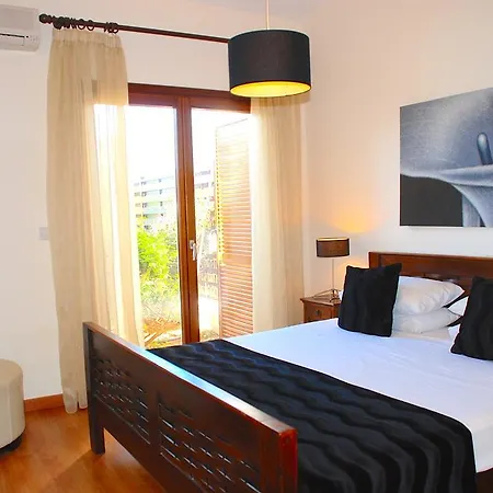 3 Bedroom Omodos With Private Pool, Aphrodite Hills Villa *